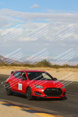 media/Jan-26-2025-SCCA SD (Sun) [[bcf61ed115]]/3-Novice/Session 3 Turn 10 Inside/